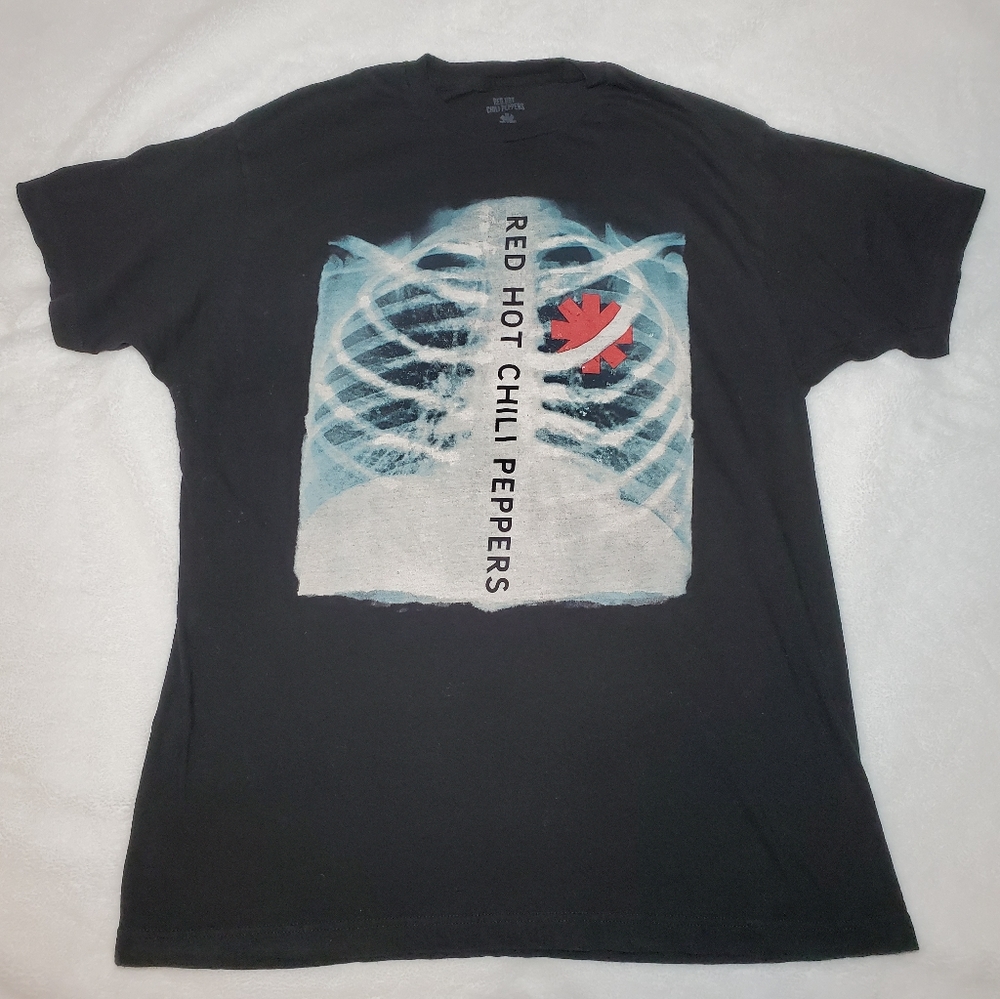 RHCP Shirt